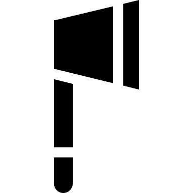 Axe