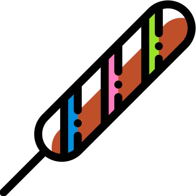 Lollipop