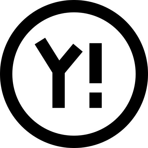 雅虎