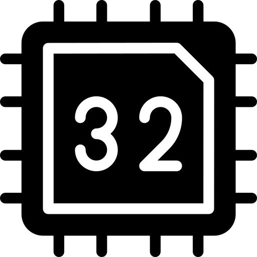Cpu