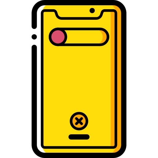 Smartphones