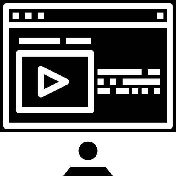 Multimedia