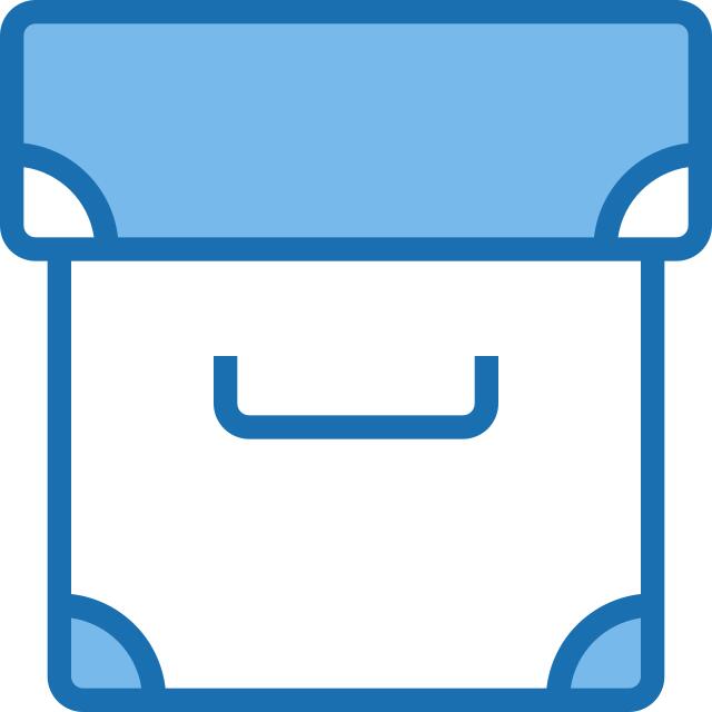 Box