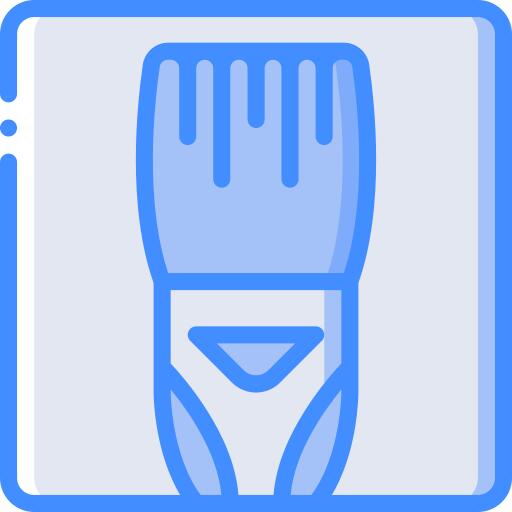 Brush