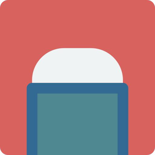 Eraser
