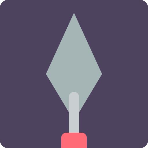 Spatula