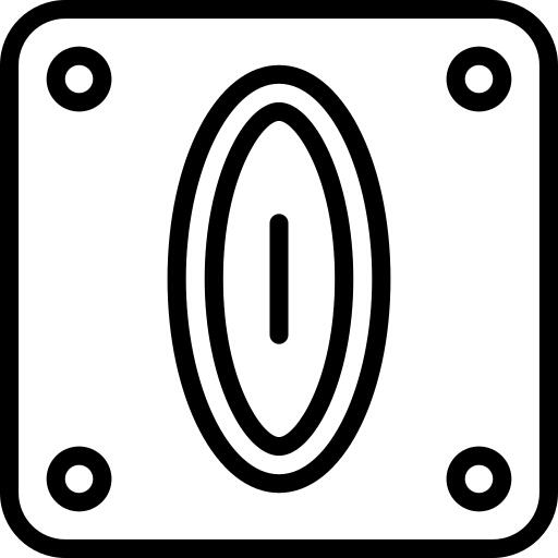 Insert coin