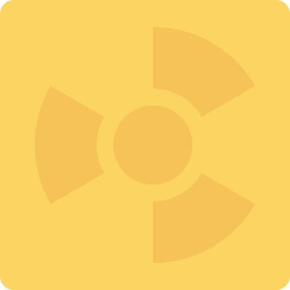 Radiation