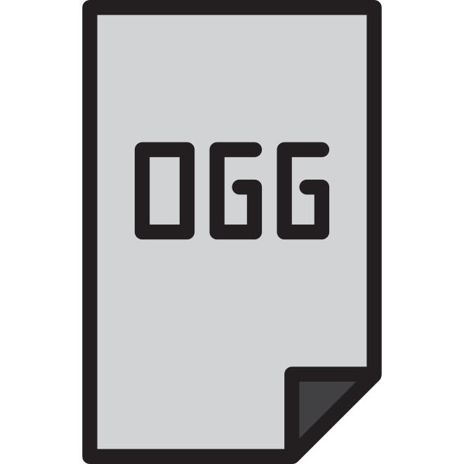 Ogg