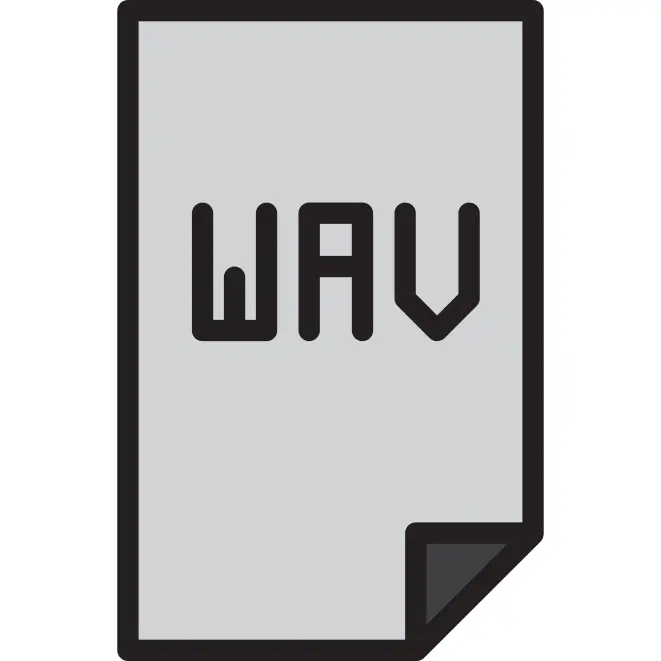 Wav