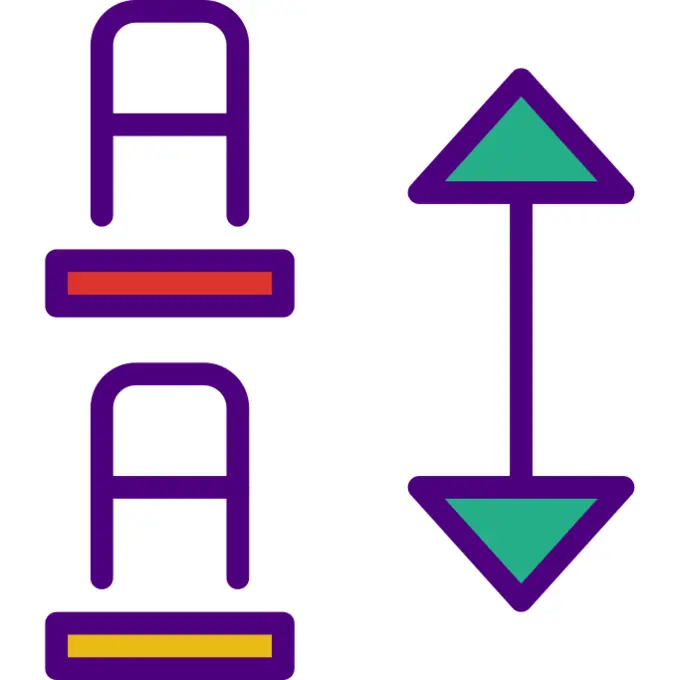 Increase