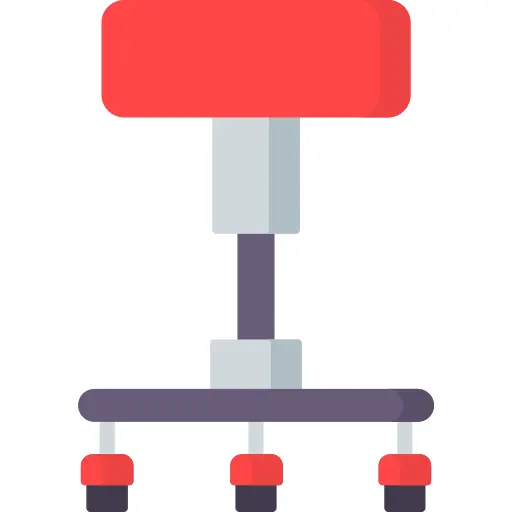 粪便