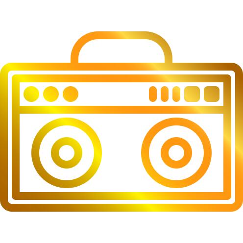 Amplifier
