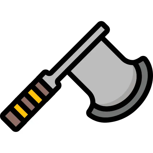 Axe