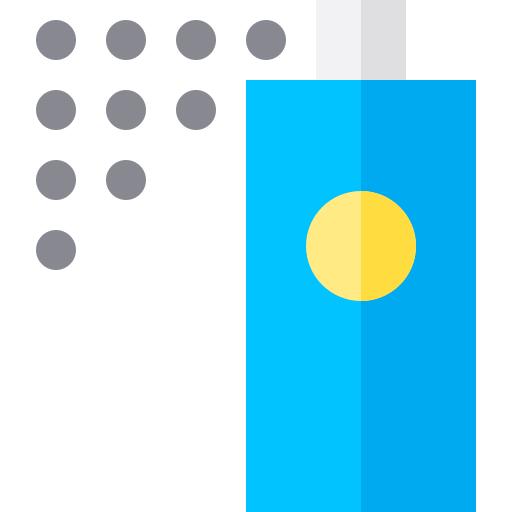 喷漆