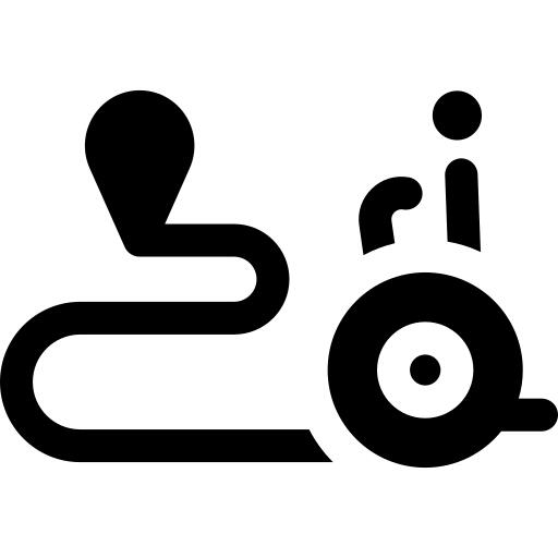 路线