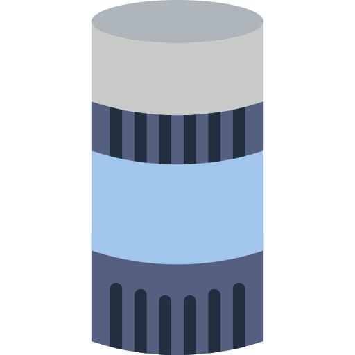 Glue stick