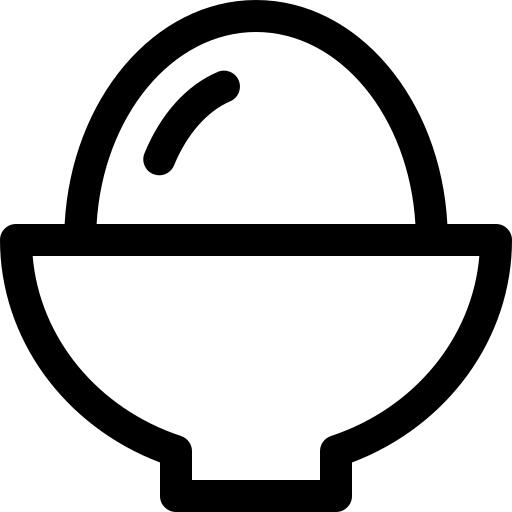 饭碗