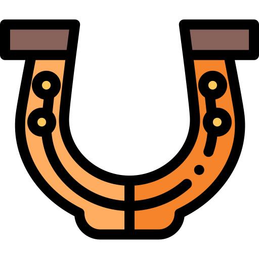 Horseshoe