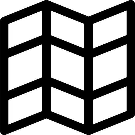 地图