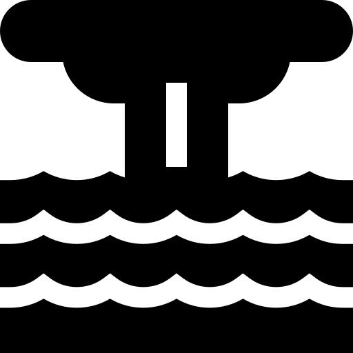 Eruption