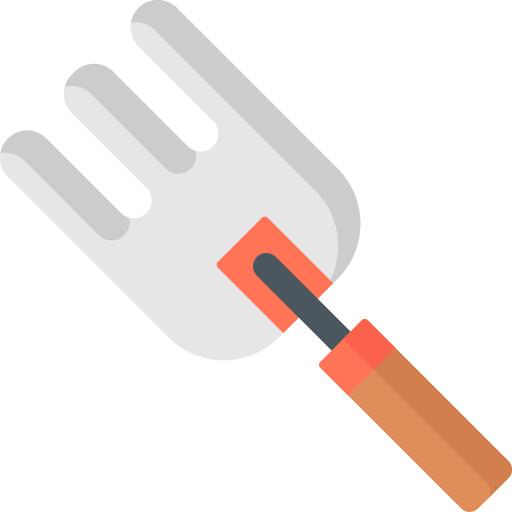 Fork