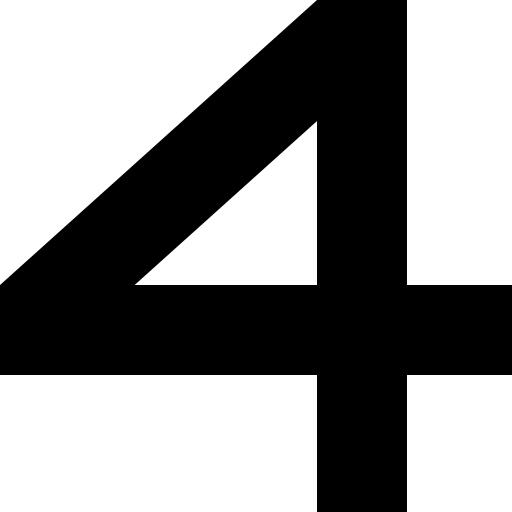 4shared