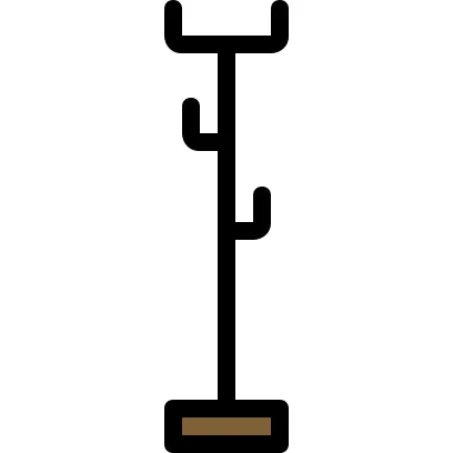 Coat stand