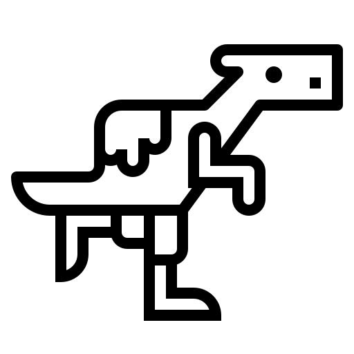 Pachycephalosaurus