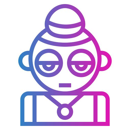 Kuman
