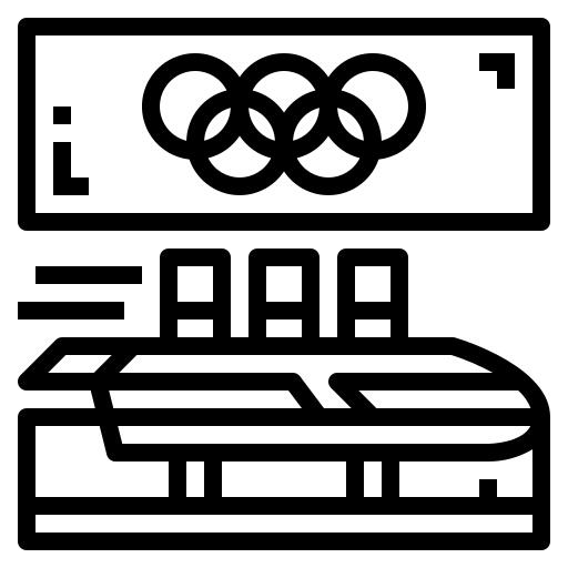 Bobsledding