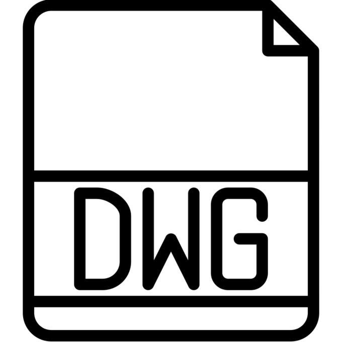 DWG