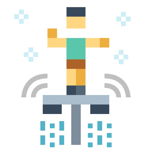 Flyboard