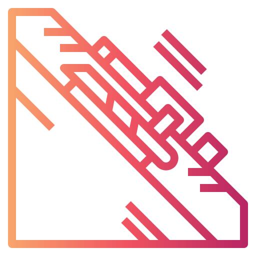 赛跑