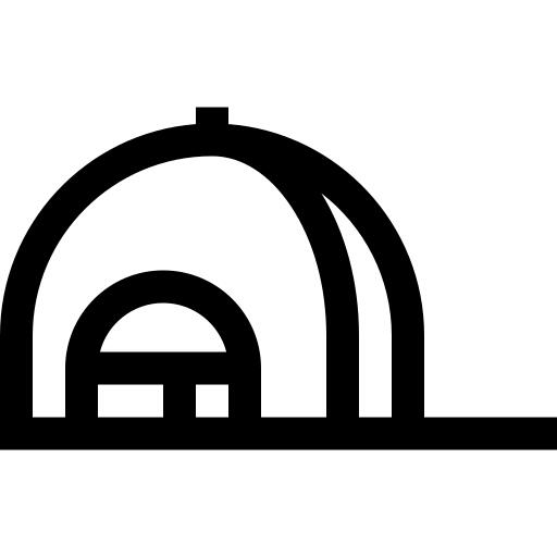 头