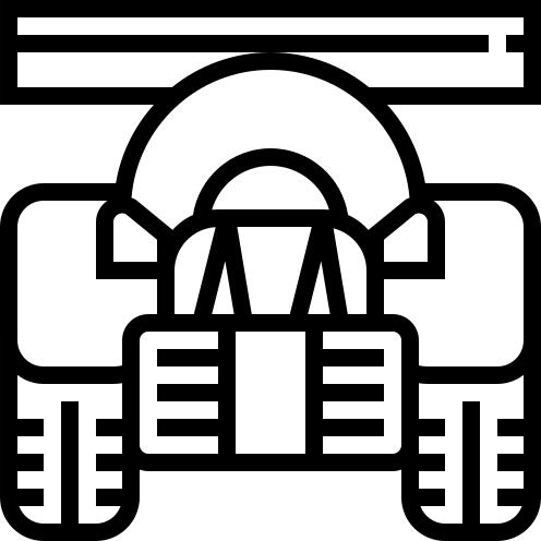 四