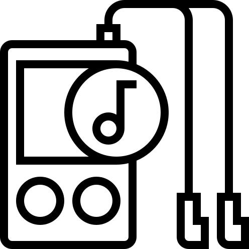 Ipod