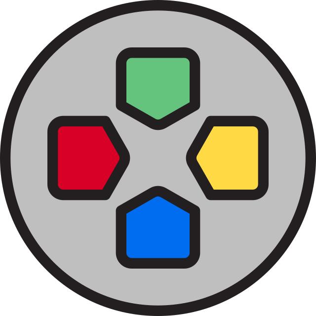 Controller