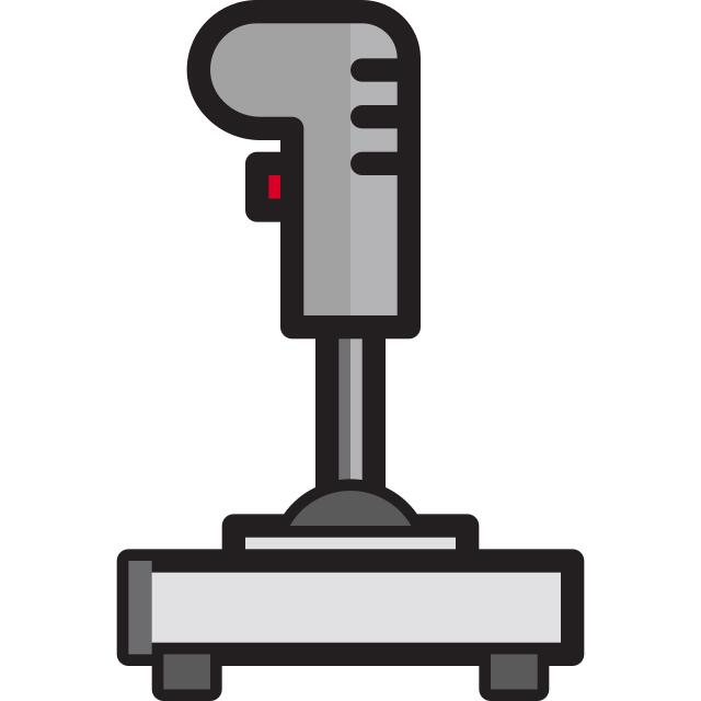 Joystick