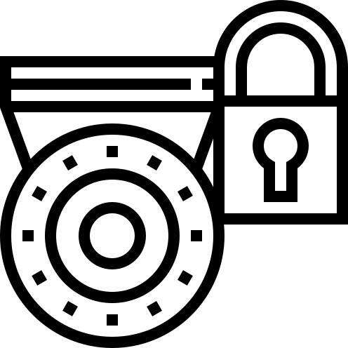 Lock