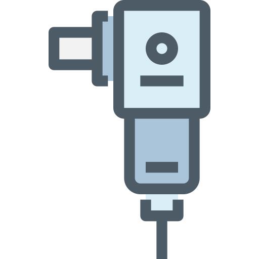 Connector