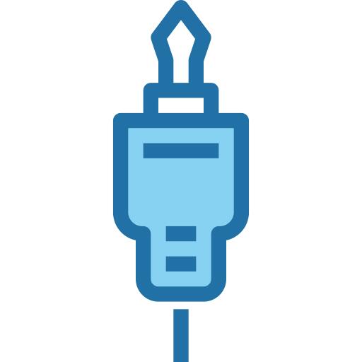 Connector