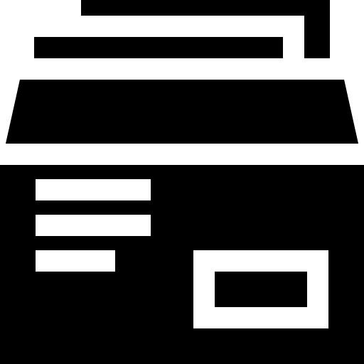 信封