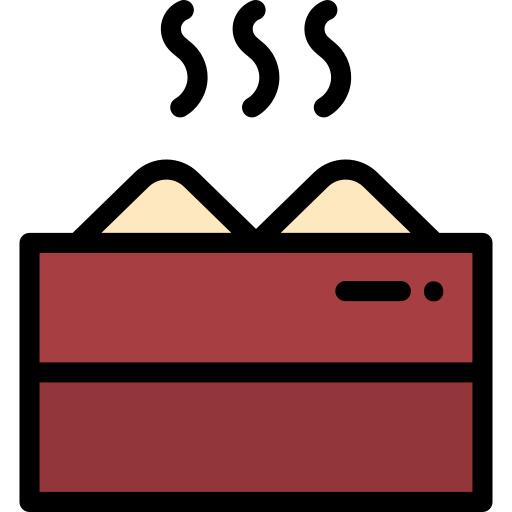 Jiaozi