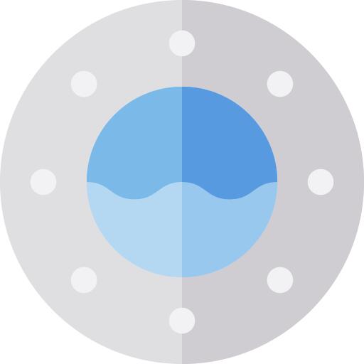 Porthole