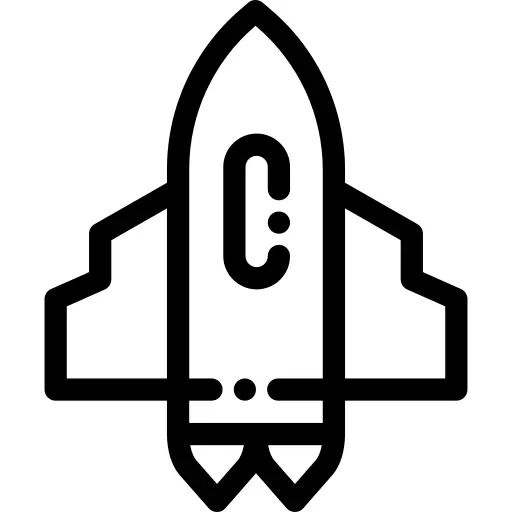 Spacecraft