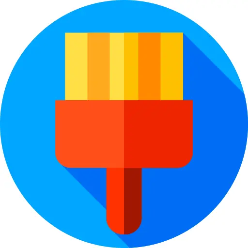 Paintbrush