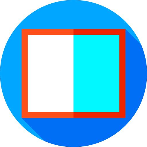 Rectangle