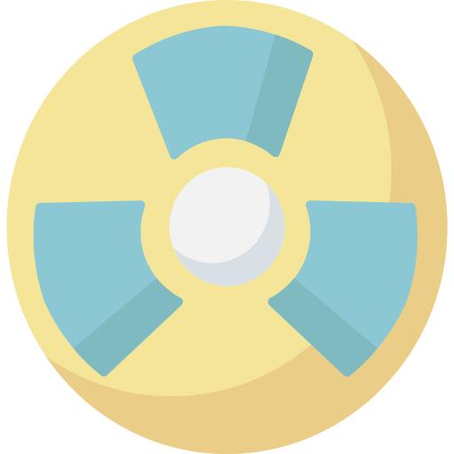 核