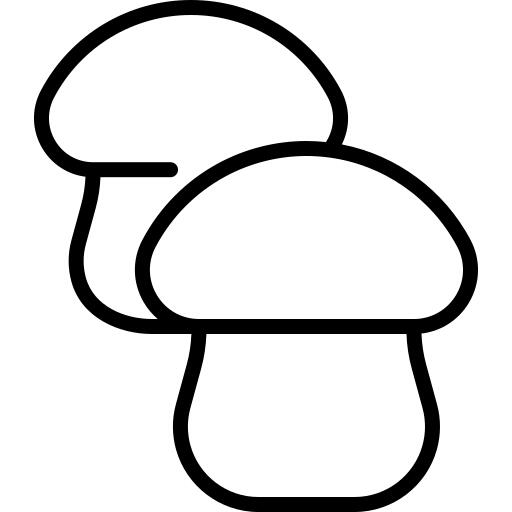Mushroom
